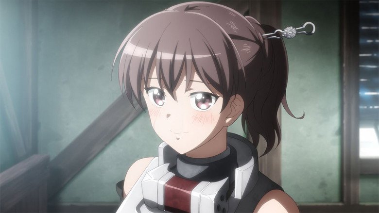Handyman Saitou in Another World screenshot 2