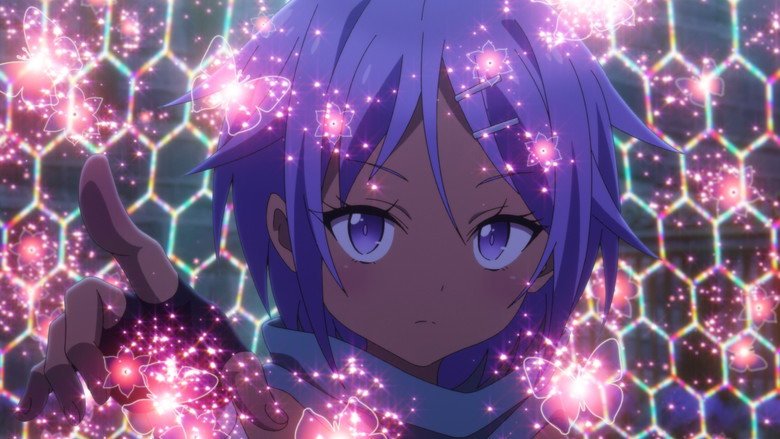 I Was Reincarnated as the 7th Prince so I Can Take My Time Perfecting My Magical Ability screenshot 6