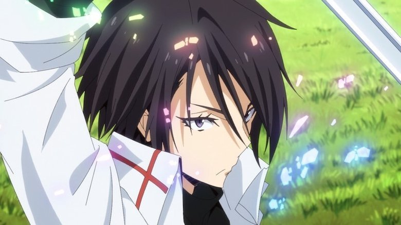 That Time I Got Reincarnated as a Slime screenshot 6 That Time I Got Reincarnated as a Slime screenshot 6