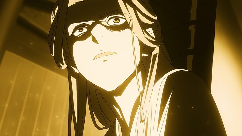 The Daily Life of the Immortal King screenshot 1