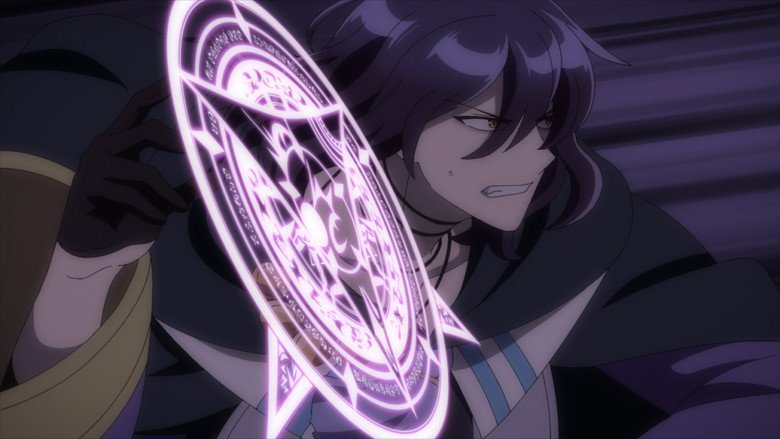 An Archdemon's Dilemma: How to Love Your Elf Bride screenshot 10