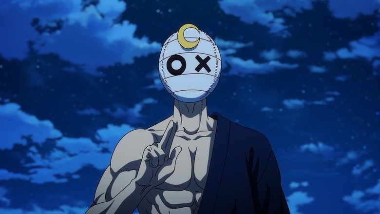 Fire Force screenshot 5