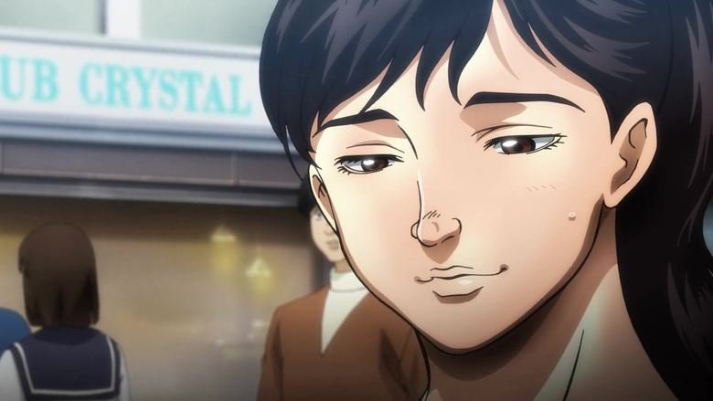 BAKI screenshot 7