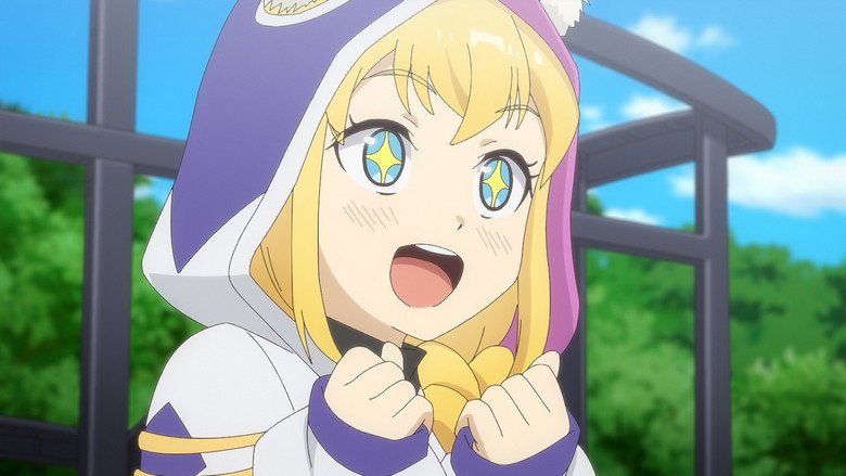 Possibly the Greatest Alchemist of All Time screenshot 2 Possibly the Greatest Alchemist of All Time screenshot 2