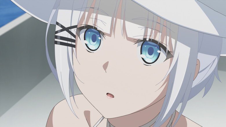 The Detective Is Already Dead screenshot 4