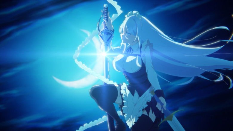 I Was Reincarnated as the 7th Prince so I Can Take My Time Perfecting My Magical Ability screenshot 5