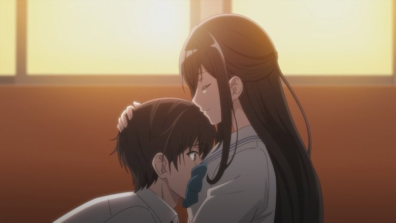 The Detective Is Already Dead screenshot 7