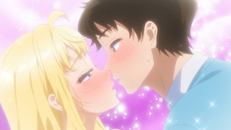 Hokkaido Gals Are Super Adorable! screenshot 2