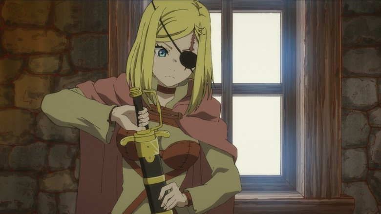 Clevatess screenshot 10