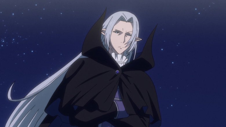 Demon Lord, Retry! screenshot 4