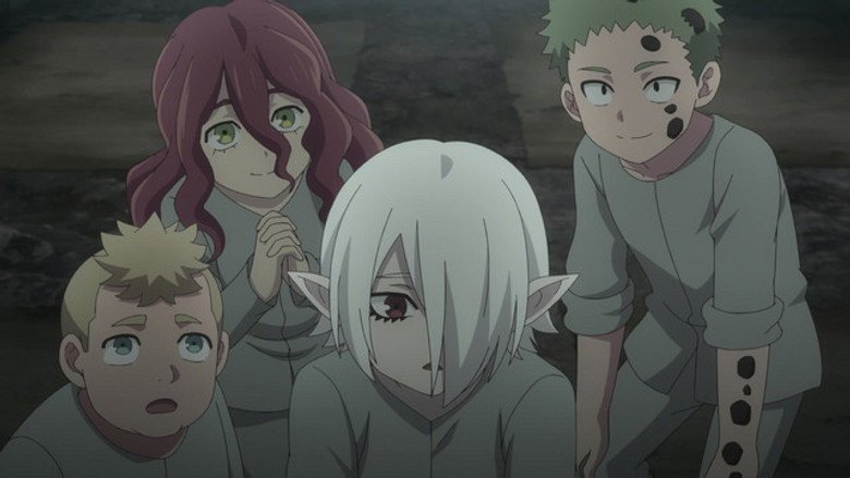RADIANT screenshot 9
