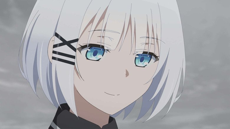 The Detective Is Already Dead screenshot 9
