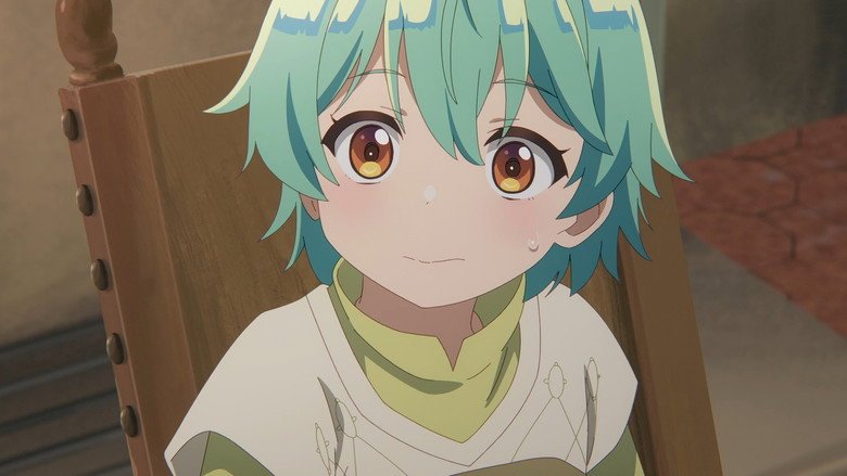 The Weakest Tamer Began a Journey to Pick Up Trash screenshot 8