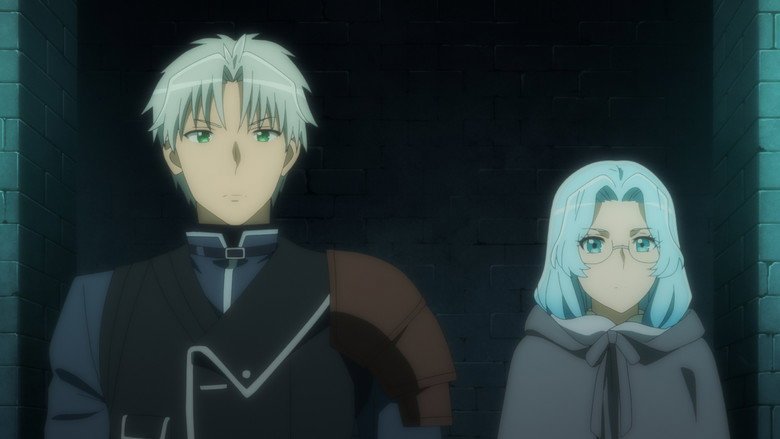 TSUKIMICHI -Moonlit Fantasy- screenshot 7