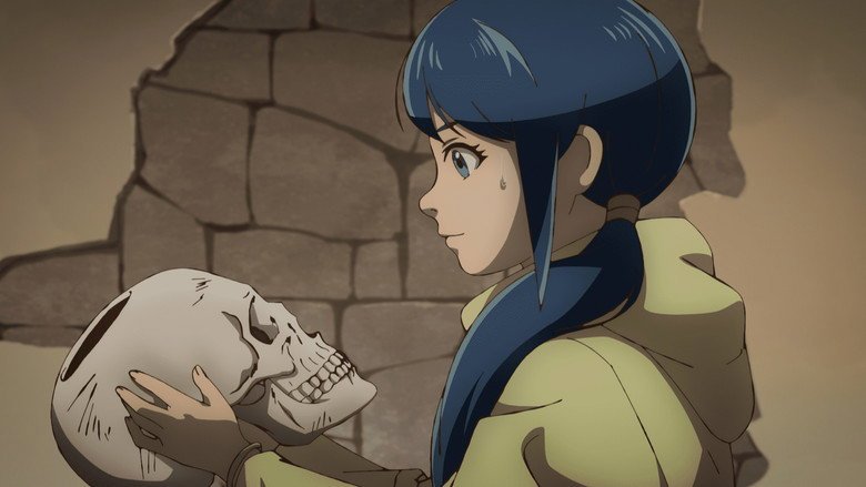 Quality Assurance in Another World screenshot 5