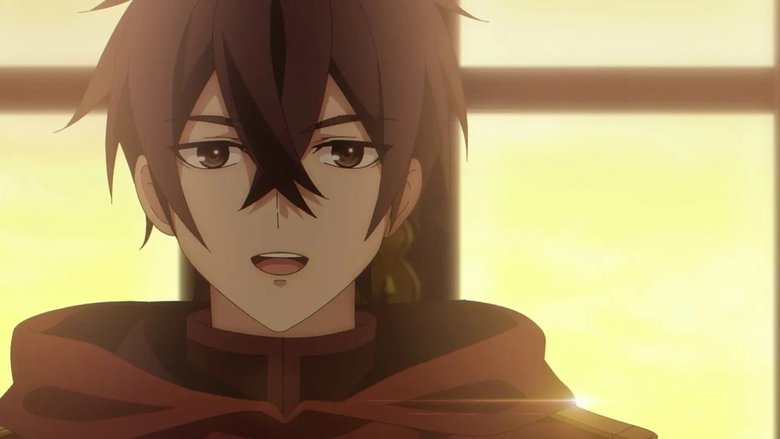 The Strongest Magician in the Demon Lord's Army Was a Human screenshot 8 The Strongest Magician in the Demon Lord's Army Was a Human screenshot 8