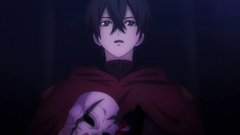 The Strongest Magician in the Demon Lord's Army Was a Human screenshot 3 The Strongest Magician in the Demon Lord's Army Was a Human screenshot 3