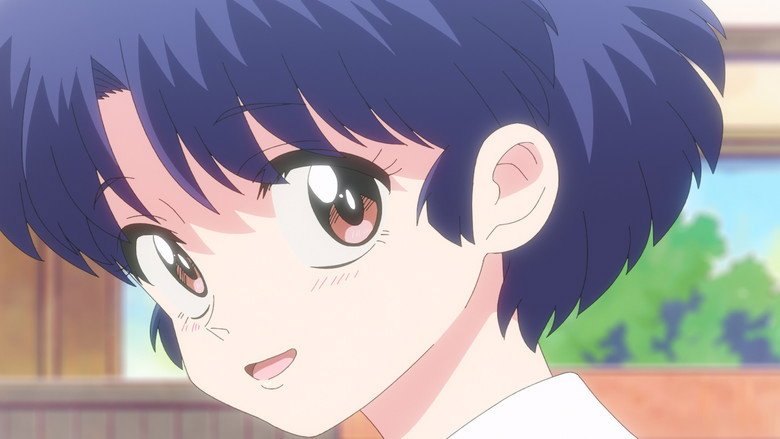Ranma 1/2 (2024) screenshot 10