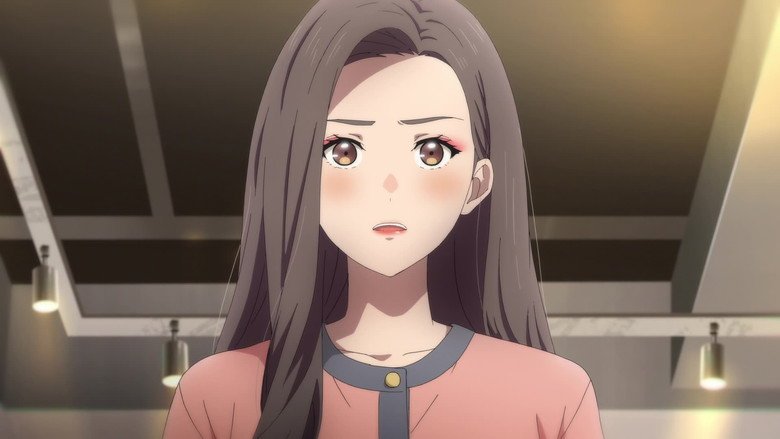 True Beauty screenshot 6