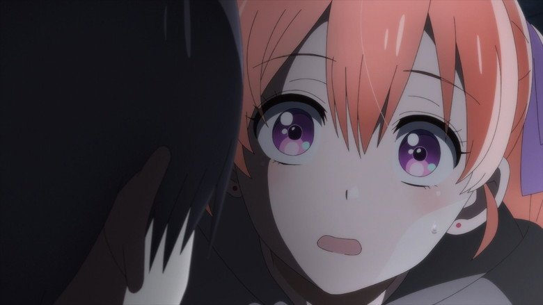 A Couple of Cuckoos screenshot 10