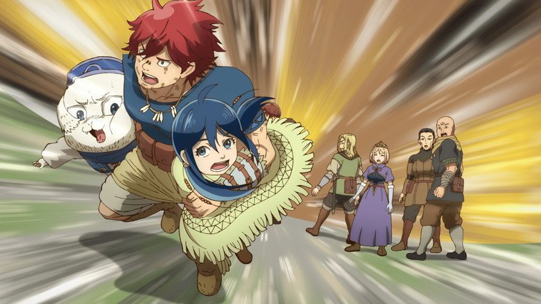 Quality Assurance in Another World screenshot 6