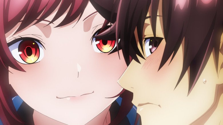 I Got a Cheat Skill in Another World and Became Unrivaled in the Real World, Too screenshot 2