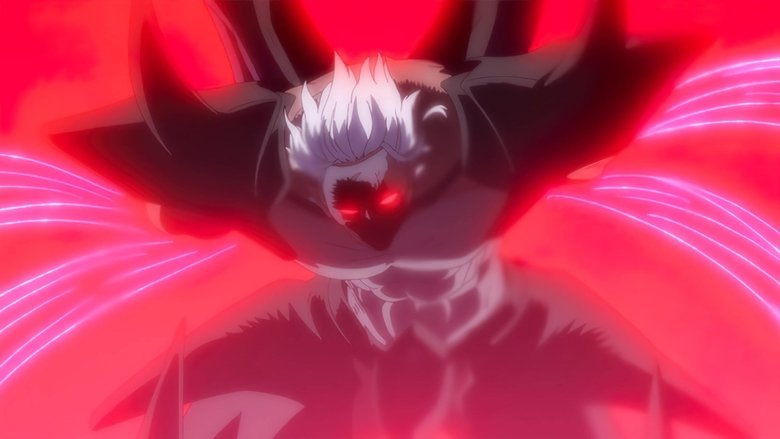 That Time I Got Reincarnated as a Slime screenshot 7 That Time I Got Reincarnated as a Slime screenshot 7