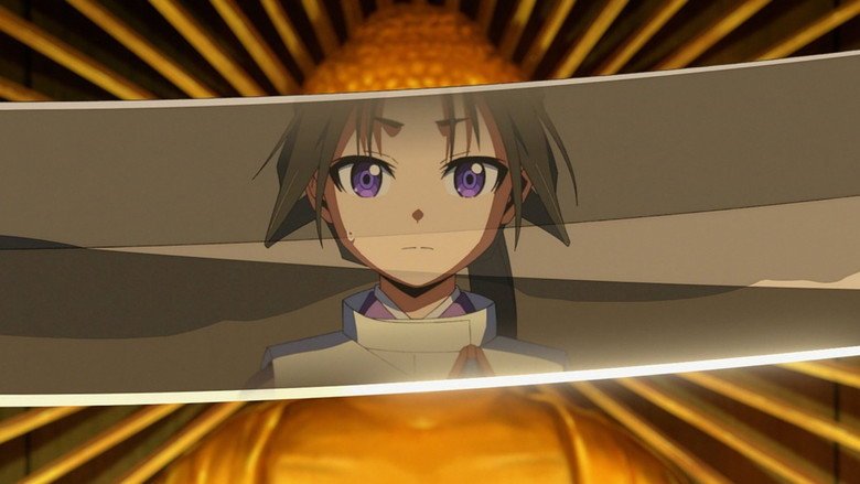 The Elusive Samurai screenshot 3