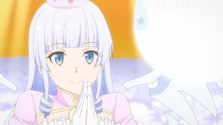 Possibly the Greatest Alchemist of All Time screenshot 3 Possibly the Greatest Alchemist of All Time screenshot 3