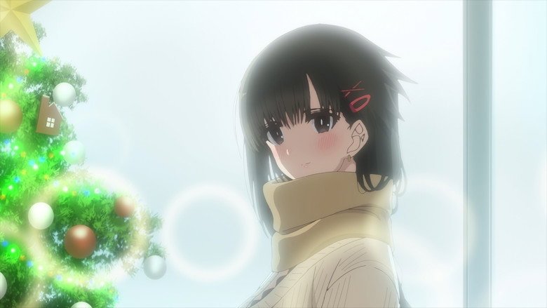 You are Ms. Servant screenshot 1 You are Ms. Servant screenshot 1