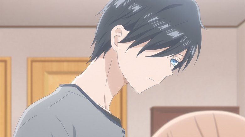 My Love Story with Yamada-kun at Lv999 screenshot 2