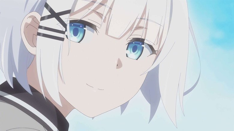 The Detective Is Already Dead screenshot 2