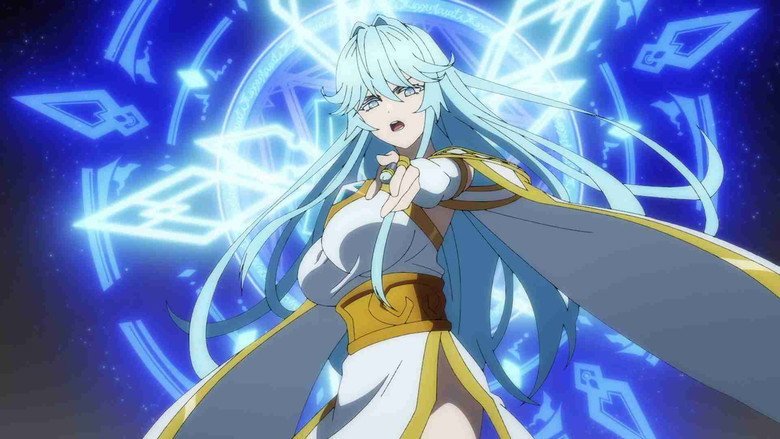 Wistoria: Wand and Sword screenshot 10