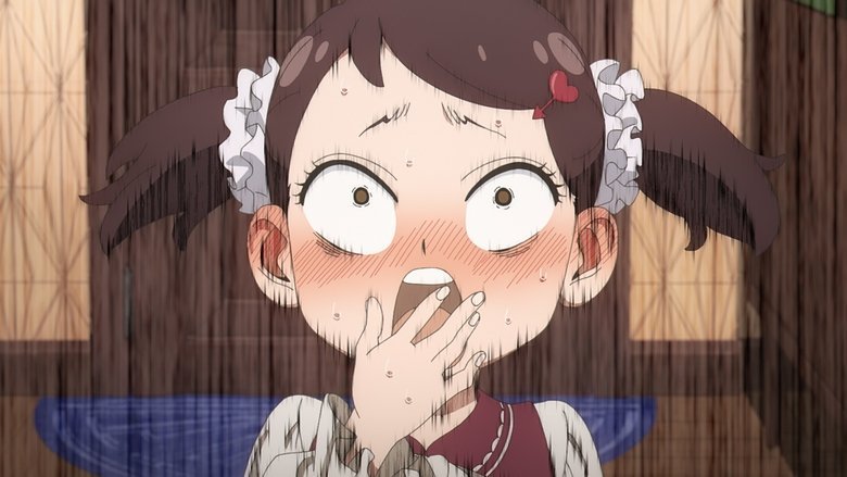 SPY x FAMILY screenshot 10