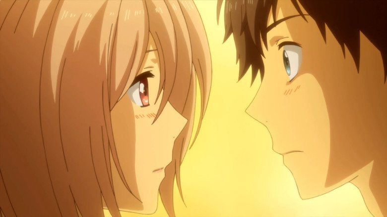 ReLIFE screenshot 2