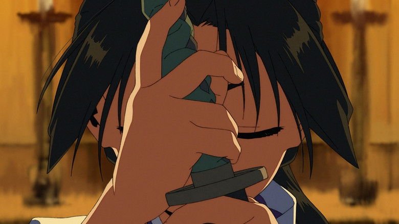 The Elusive Samurai screenshot 10
