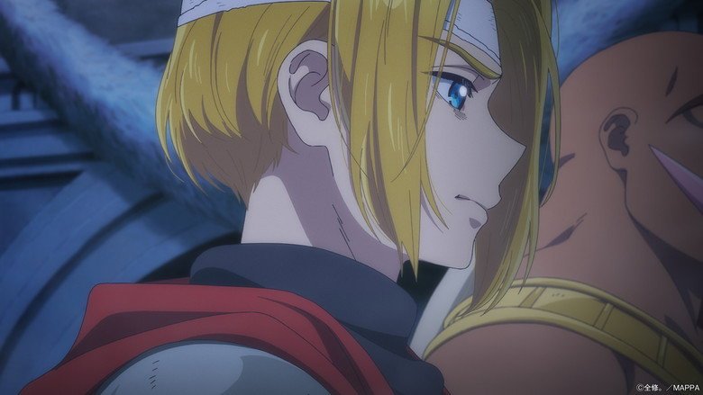 ZENSHU screenshot 9