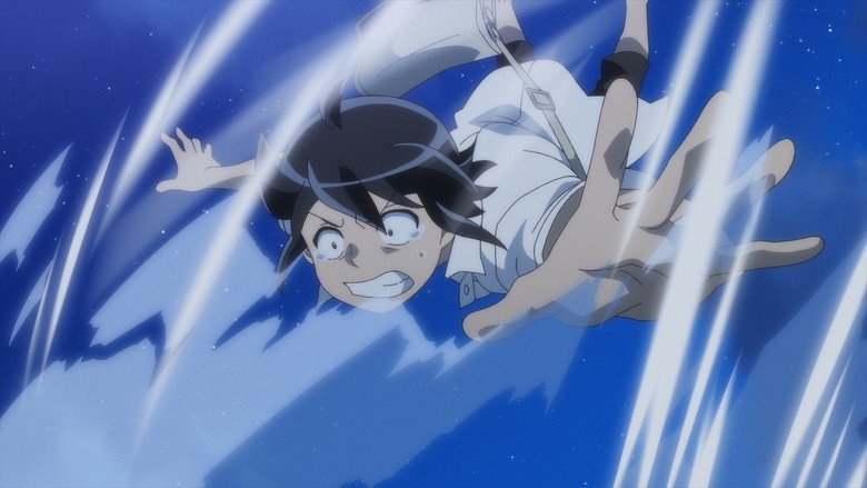 TSUKIMICHI -Moonlit Fantasy- screenshot 10