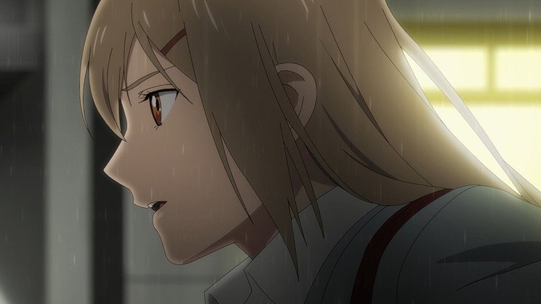 BARTENDER Glass of God screenshot 7 BARTENDER Glass of God screenshot 7