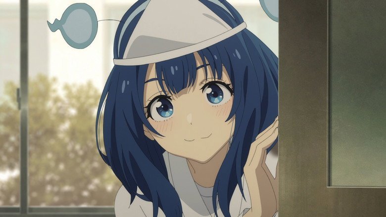 Makeine: Too Many Losing Heroines! screenshot 6