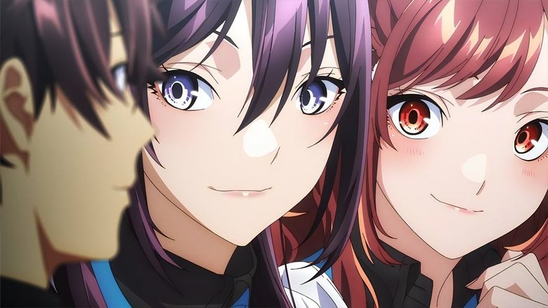 I Got a Cheat Skill in Another World and Became Unrivaled in the Real World, Too screenshot 3