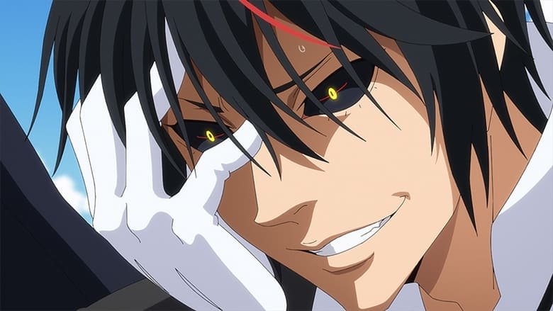 That Time I Got Reincarnated as a Slime screenshot 7