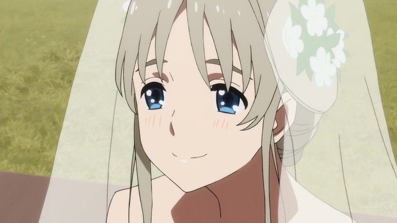 DARLING in the FRANXX screenshot 9