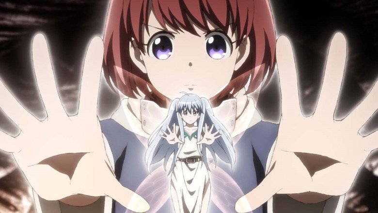 Handyman Saitou in Another World screenshot 9