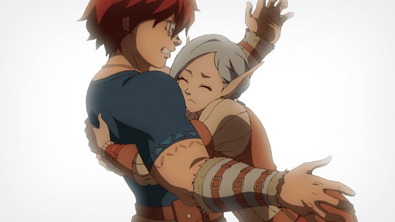Quality Assurance in Another World screenshot 10