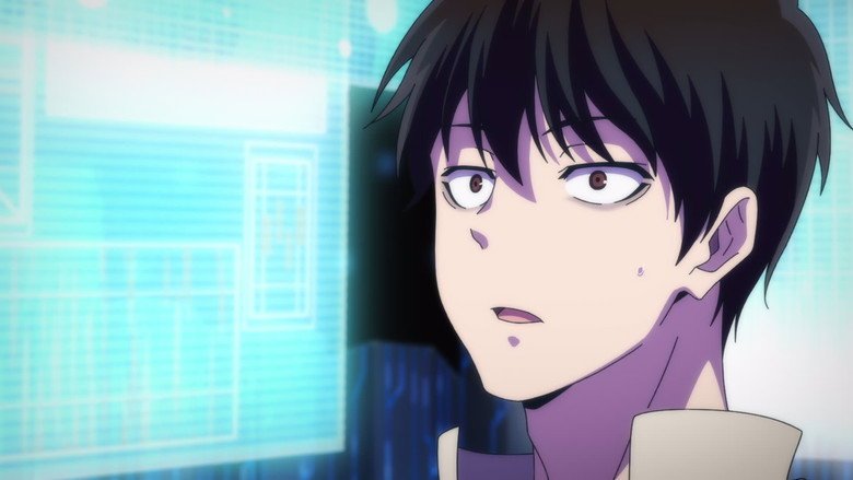 KamiKatsu: Working for God in a Godless World screenshot 2