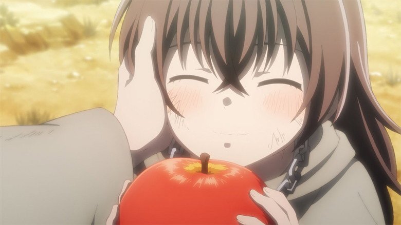 Handyman Saitou in Another World screenshot 10