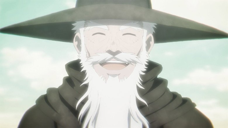 Handyman Saitou in Another World screenshot 6