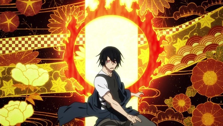 Fire Force screenshot 10