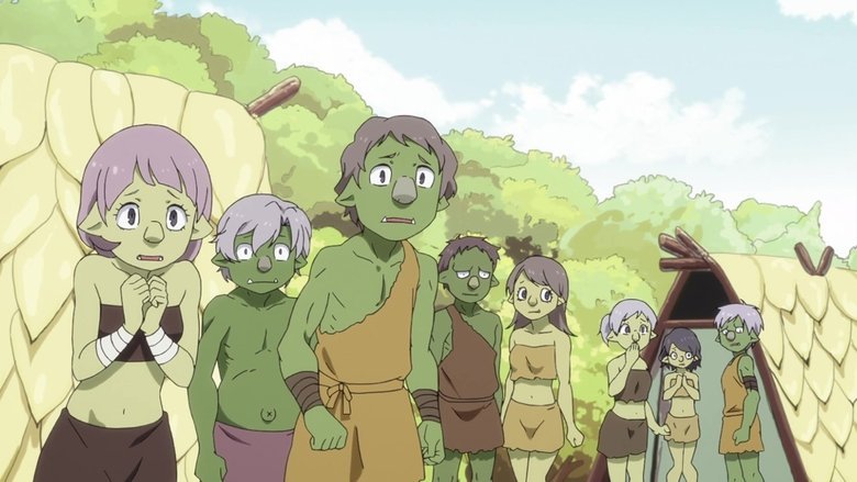 That Time I Got Reincarnated as a Slime screenshot 9